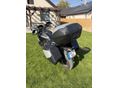 HONDA NC 750 XD 2023/5 - 3