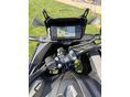 HONDA NC 750 XD 2023/5 - 7