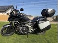 HONDA NC 750 XD 2023/5 - 1
