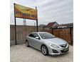 MAZDA 6 2009 - 1
