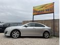 MAZDA 6 2009 - 4