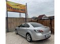 MAZDA 6 2009 - 5