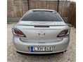 MAZDA 6 2009 - 6