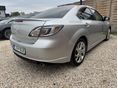 MAZDA 6 2009 - 7