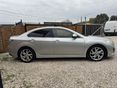 MAZDA 6 2009 - 8