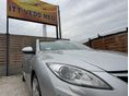 MAZDA 6 2009 - 9