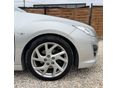 MAZDA 6 2009 - 10