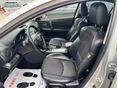 MAZDA 6 2009 - 11