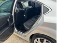MAZDA 6 2009 - 12