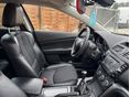 MAZDA 6 2009 - 13