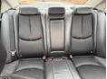 MAZDA 6 2009 - 14