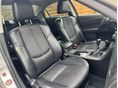 MAZDA 6 2009 - 15
