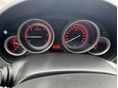 MAZDA 6 2009 - 16
