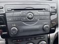 MAZDA 6 2009 - 17