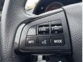 MAZDA 6 2009 - 18
