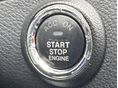 MAZDA 6 2009 - 19