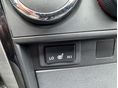 MAZDA 6 2009 - 21