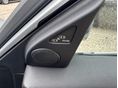 MAZDA 6 2009 - 22