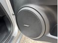 MAZDA 6 2009 - 23