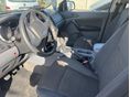 FORD RANGER 2013/7 - 5
