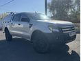 FORD RANGER 2013/7 - 6