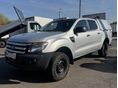 FORD RANGER 2013/7 - 1