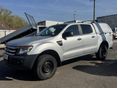 FORD RANGER 2013/7 - 4