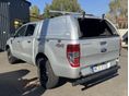 FORD RANGER 2013/7 - 3