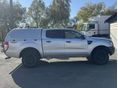 FORD RANGER 2013/7 - 8