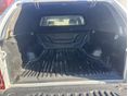FORD RANGER 2013/7 - 9