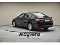 SKODA SUPERB 2023/4 - 2