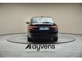 SKODA SUPERB 2023/4 - 6