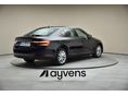 SKODA SUPERB 2023/4 - 4