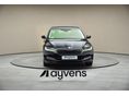 SKODA SUPERB 2023/4 - 5