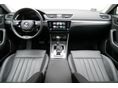 SKODA SUPERB 2023/4 - 7