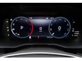 SKODA SUPERB 2023/4 - 8