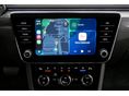 SKODA SUPERB 2023/4 - 9