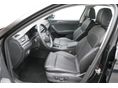 SKODA SUPERB 2023/4 - 10