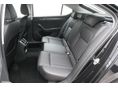 SKODA SUPERB 2023/4 - 11