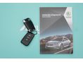 SKODA SUPERB 2023/4 - 21