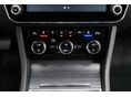 SKODA SUPERB 2023/4 - 12