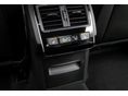 SKODA SUPERB 2023/4 - 13