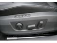 SKODA SUPERB 2023/4 - 14
