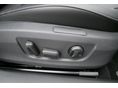 SKODA SUPERB 2023/4 - 15