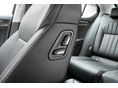 SKODA SUPERB 2023/4 - 16