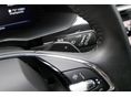 SKODA SUPERB 2023/4 - 17