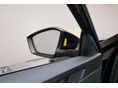 SKODA SUPERB 2023/4 - 18