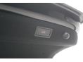SKODA SUPERB 2023/4 - 20