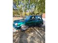 NISSAN MICRA 2000 - 3