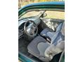 NISSAN MICRA 2000 - 5